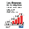 Las finanzas en la empresa