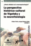 Hacia dnde va la neuropsicologa?