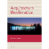 Arquitectura bioclimtica