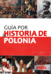 Gua por la historia de Polonia