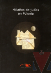 Mil aos de judos en Polonia