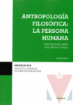 Antropologa filosfica