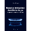 Manual de instalaciones domiciliarias de gas
