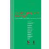 Ensear, proyectar, investigar