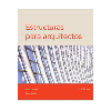 Estructuras para arquitectos