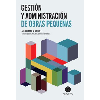 Gestin y administracin de obras pequeas