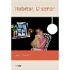 Habitar, disear