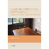 Habitar, participar, pertenecer
