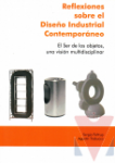 Reflexiones sobre el diseo industrial