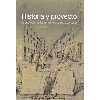 Historia y proyecto