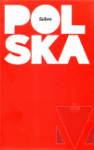Sobre Polska