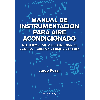 Manual de instrumentacin para aire acondicionado