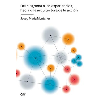 Del diagrama a las experiencias, hacia una arquitectura de la accin