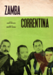 Zamba correntina