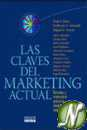 Las claves del marketing actual