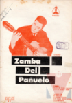Zamba del pauelo