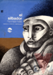 El silbador