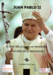 Juan Pablo II