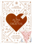 El alma de los objetos