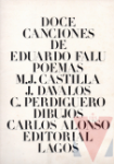 Doce canciones