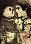 India madre