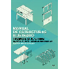 Manual de estructuras ilustrado