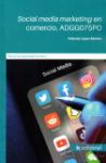 Social media marketing en comercio