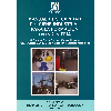 Manual de seguridad e higiene industrial para la formacin en ingeniera