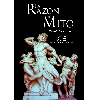 La razn del mito