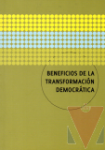 Beneficios de la transformacin democrtica