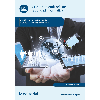 Auditora de seguridad informtica
