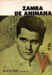 Zamba de Animan