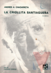 La criollita santiaguea