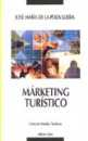 Marketing turstico