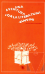 Una aventura por la literatura infantil