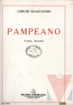 Pampeano