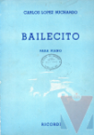 Bailecito