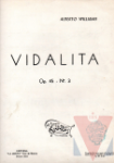 Vidalita