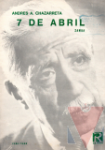7 de Abril