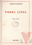 Tierra linda