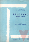 Belgrano