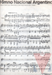 Himno Nacional Argentino