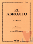 El abrojito