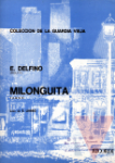 Milonguita