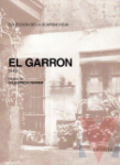 El garron