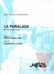 La pualada