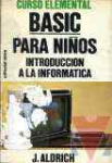 Basic para nios