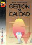 Gestin de calidad