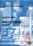 Gallo ciego