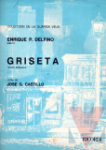 Griseta